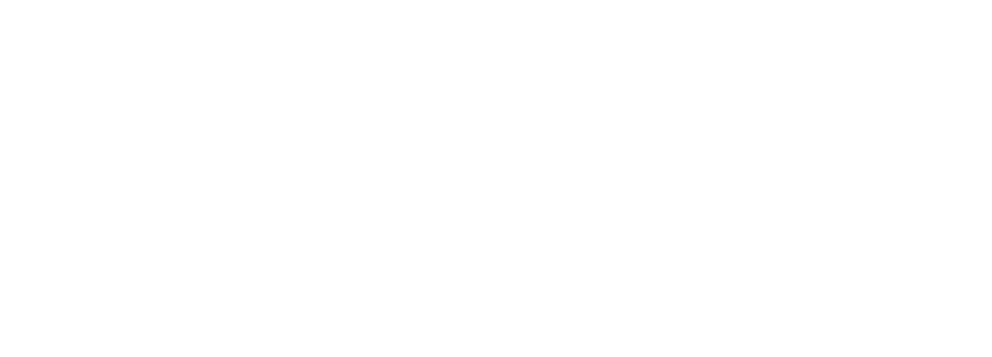 Level X – Abenteuer Midlife-Crisis