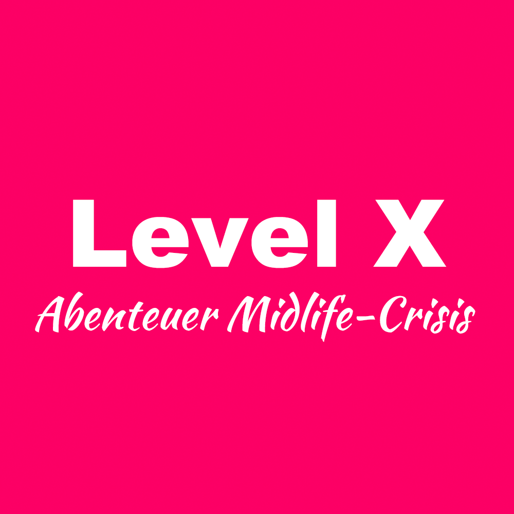 (c) Levelx.team