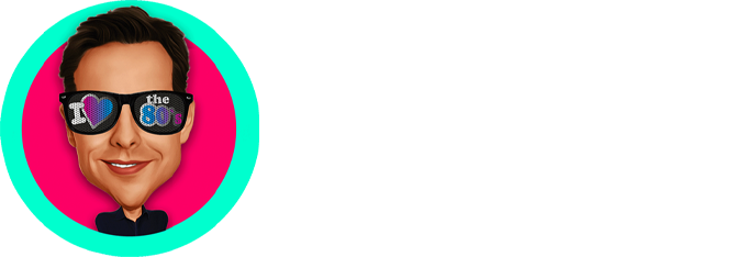 Zum Level X Blog